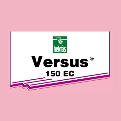 VERSUS ® 150 EC