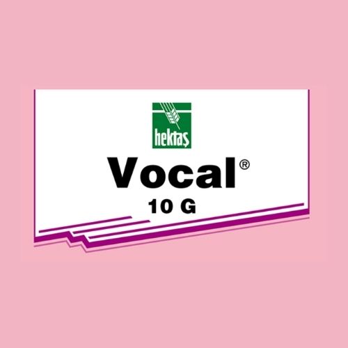  VOCAL® 10 G