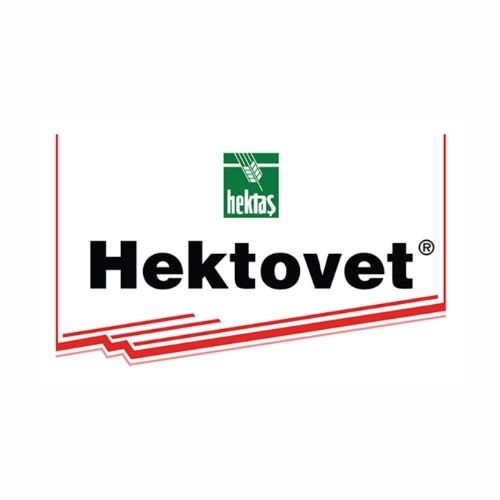  HEKTOVET®
