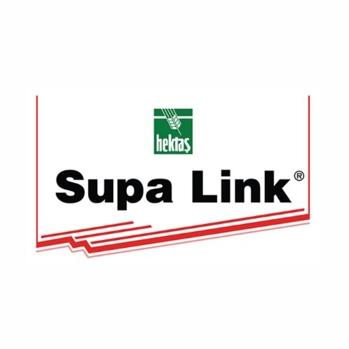 SUPA LINK®