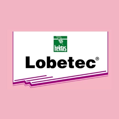  LOBETEC®