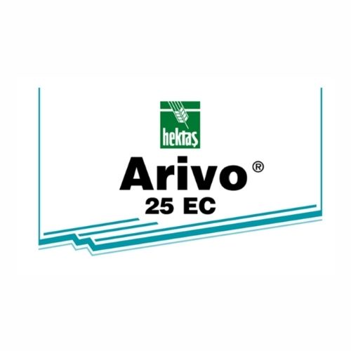 ARİVO® 25 EC