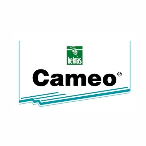 CAMEO®