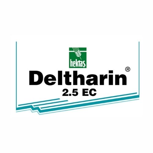 DELTHARİN® 2.5 EC