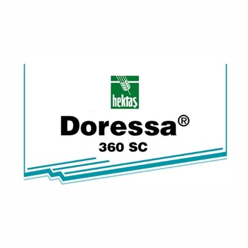 DORESSA® 360 SC