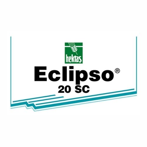 ECLİPSO® 20 SC