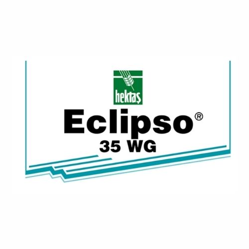ECLİPSO® 35 WG