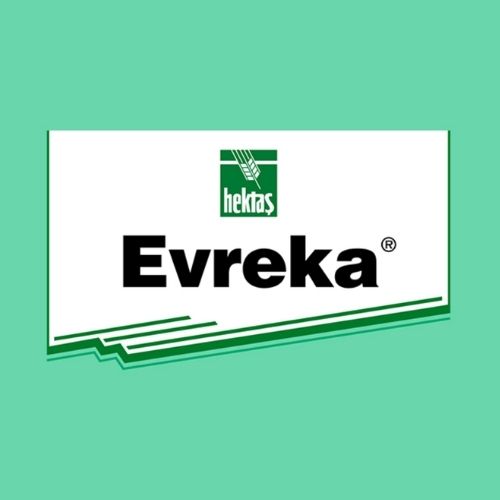 EVREKA®