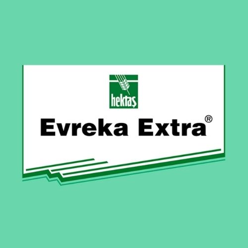 EVREKA ® EXTRA