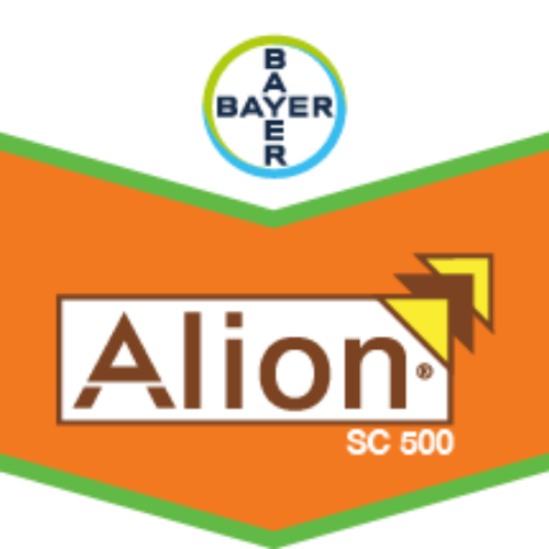 ALION® SC 500 (Herbisit)