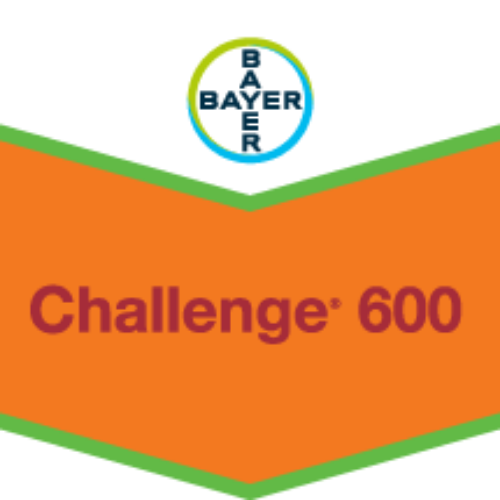 CHALLENGE®SC -600 (Herbisit)