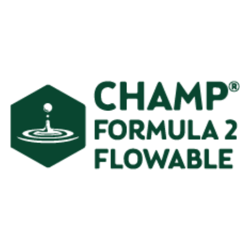 CHAMP FORMULA® 2 FLOWABLE (Fungisit)