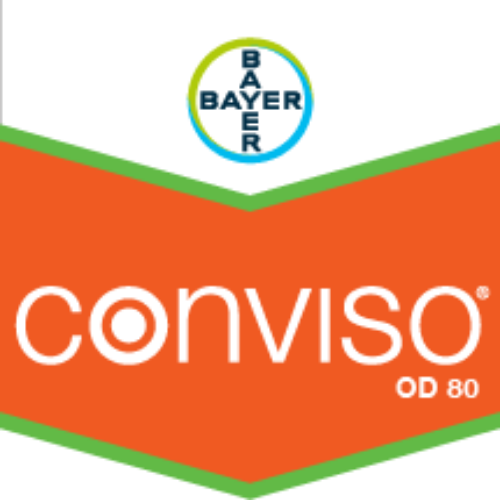 CONVISO® OD 80 (Herbisit)
