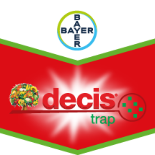 DECIS® TRAP (Insektisit)