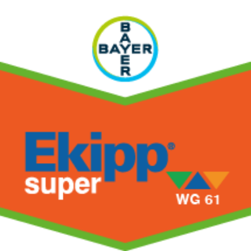 EKIPP® SUPER WG 61 (Herbisit)