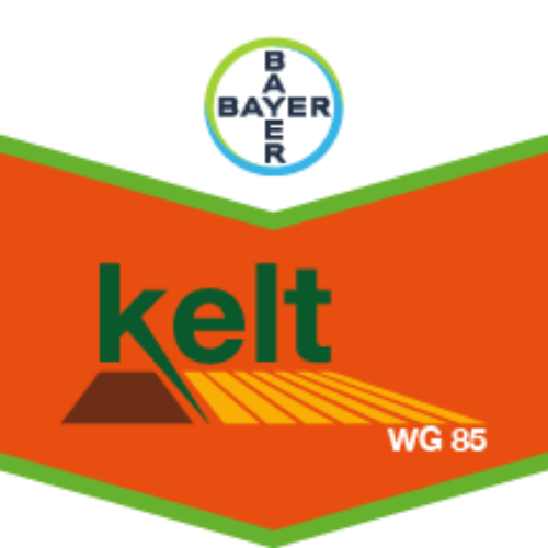 KELT ® WG 85 (Herbisit)