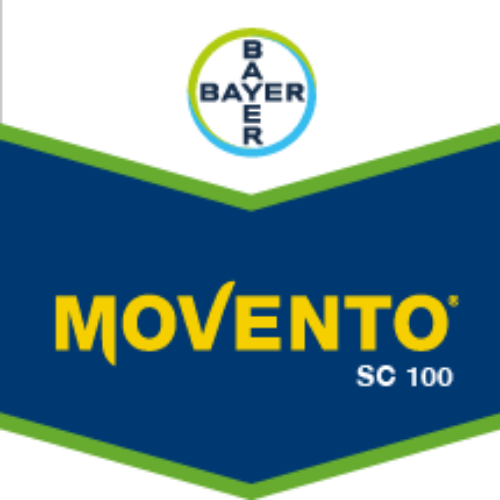 MOVENTO® SC 100 (Insektisit)