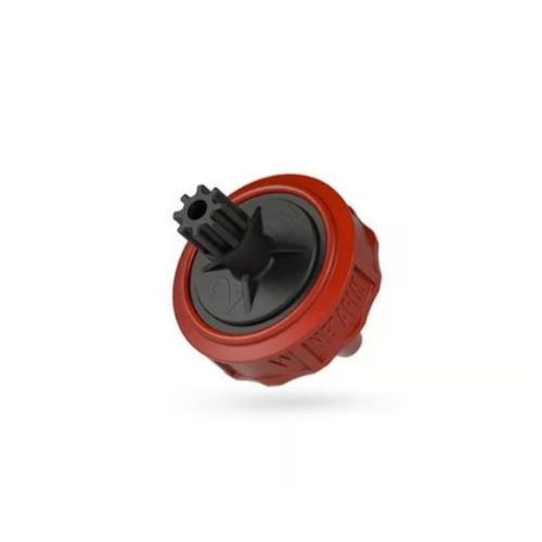 PCJ™ PRO