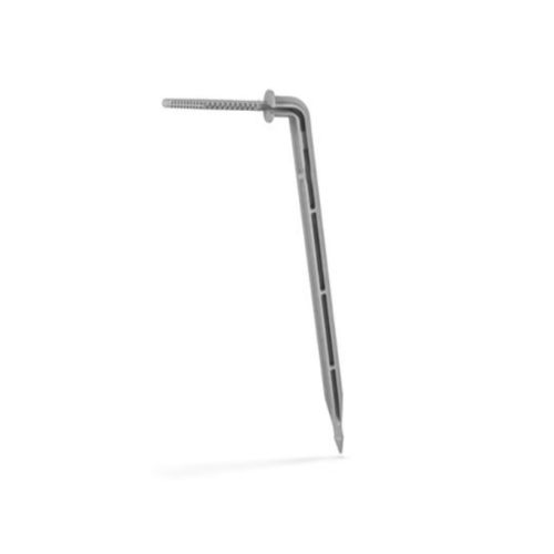 Arrow Dripper