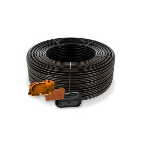 DripNet PC™ AS XR HWD
