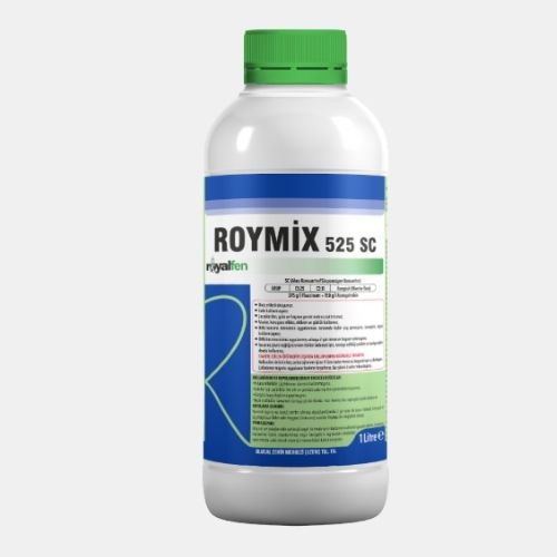 ROYMİX 525 SC