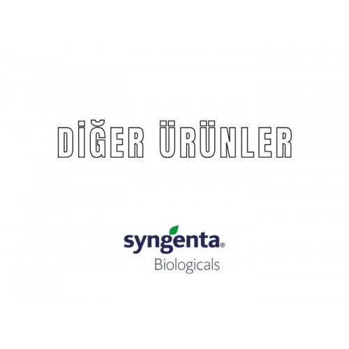 Diğer Ürünler