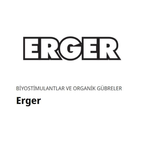 Erger