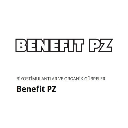 Benefit PZ