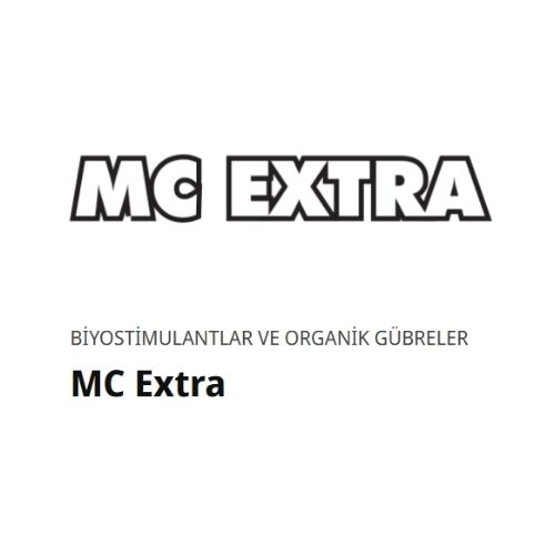 MC Extra