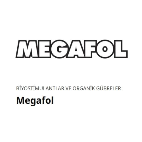 Megafol