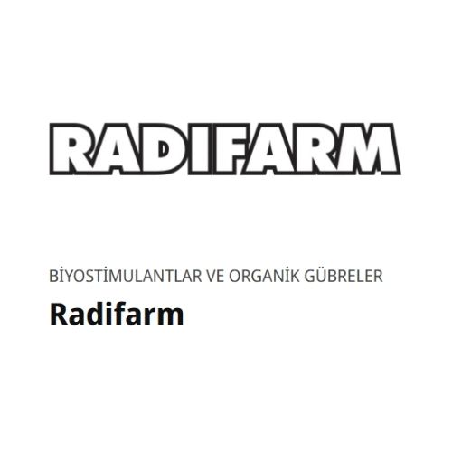 Radifarm