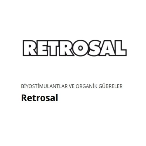 Retrosal