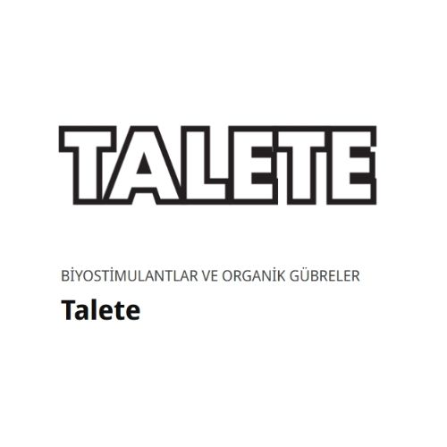 Talete