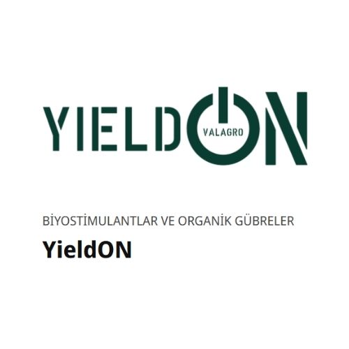 YieldON