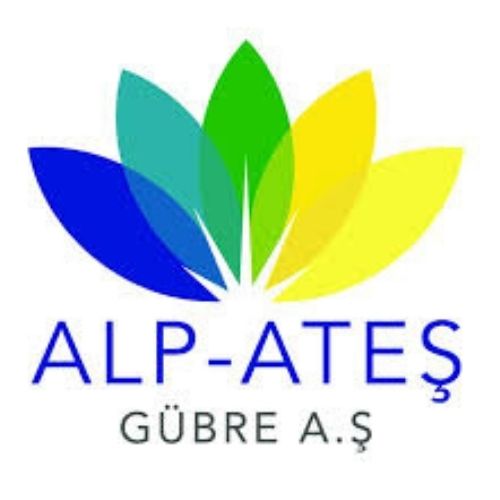Alp-Ateş Gübre
