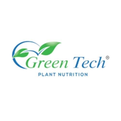 Green Tech - Agrikey