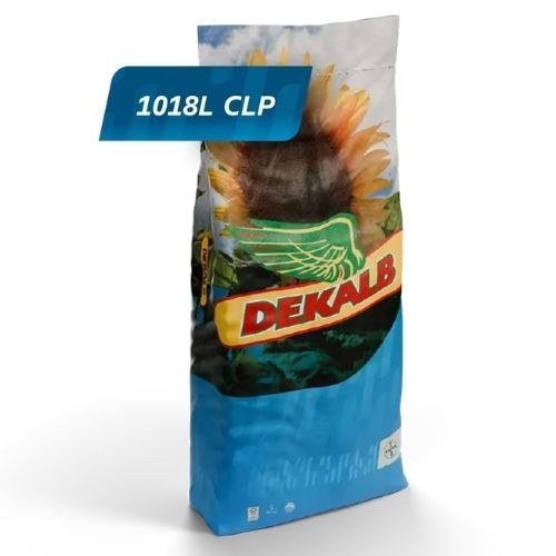 Dekalb Ayçiçeği Tohumları