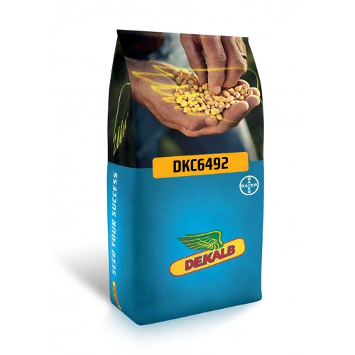DKC6492 Ana Ürün