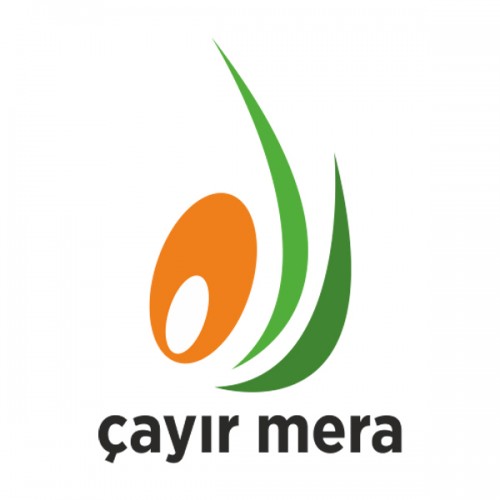 Çayır Mera