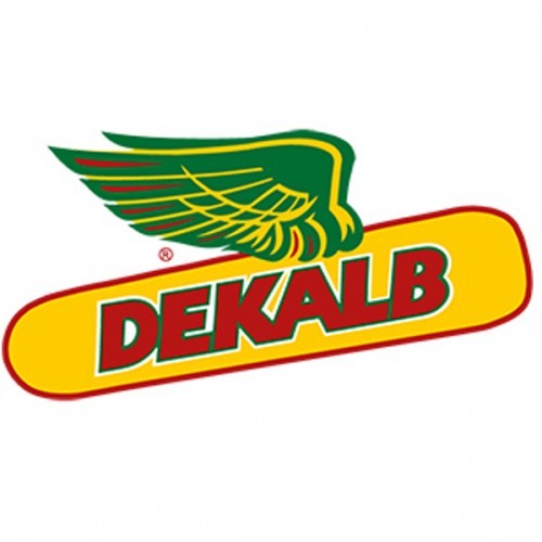 Dekalb