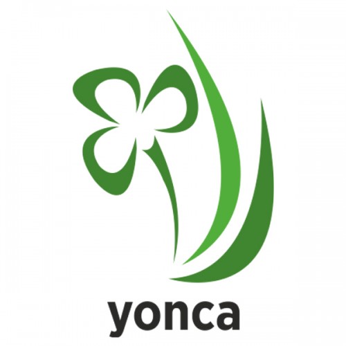 Yonca