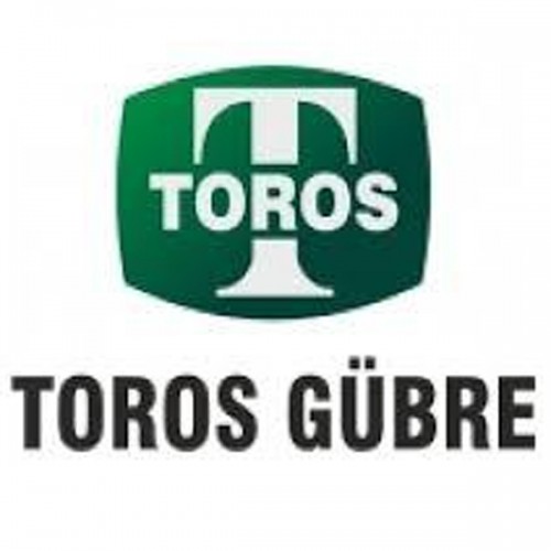 Toros Gübre