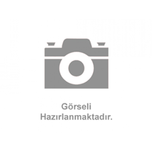 İlaçlar